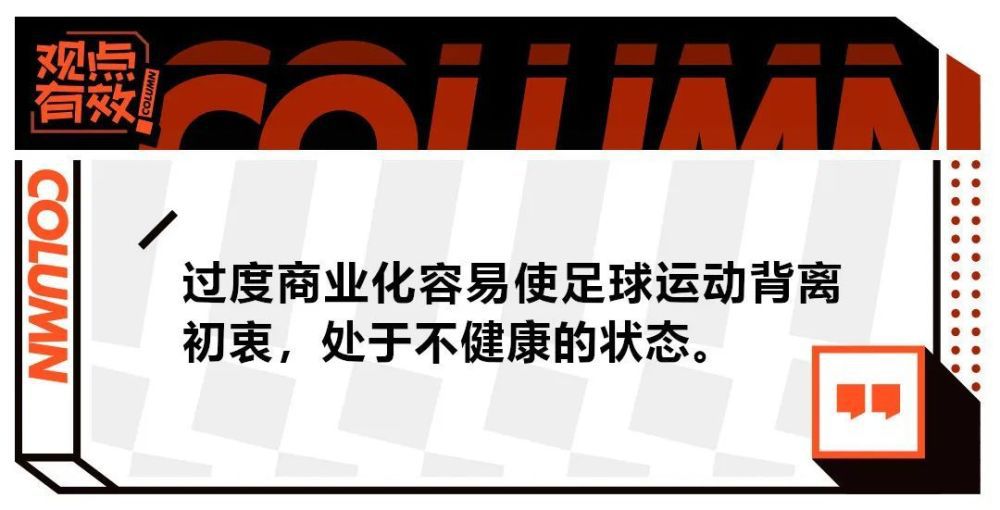 今晚能复出吗？季孟年晒周琦训练照：膝盖未佩戴护具今晚19:35，广东主场迎战广厦，届时将举行易建联球衣退役仪式。